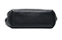 Vintage Clasp Crossbody, top view